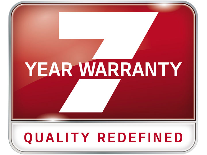 7yearwarranty